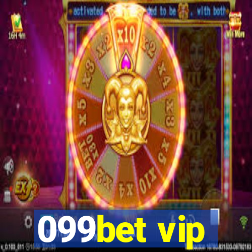 099bet vip